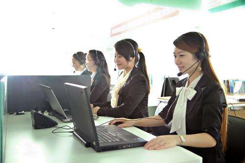 企業(yè)電話管理系統怎么樣，好用嗎？